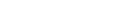shapeimage_1_link_0