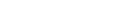 shapeimage_2_link_0