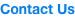 shapeimage_3_link_0