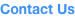 shapeimage_3_link_0