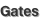shapeimage_10_link_0