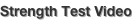 shapeimage_11_link_0