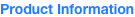 shapeimage_2_link_0