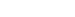 shapeimage_3_link_0