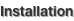 shapeimage_9_link_0
